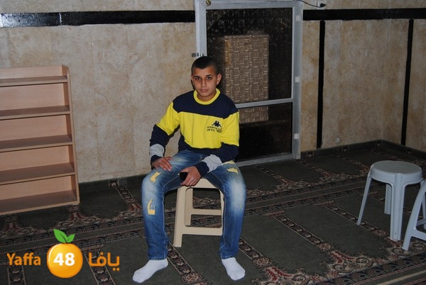 mo7adara ramla emaniya 0114 (8).JPG